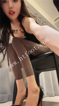 011330xc997rg3hh0roz3u.jpg