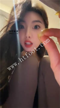 011332jrqssqdlwedsqrlz.jpg
