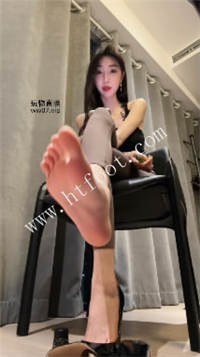 011330l11n2p128d85diwn.jpg