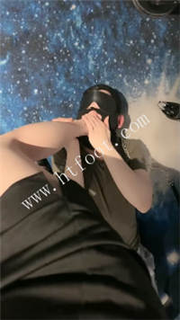 011408yx9ay34oz6z8huuh.jpg