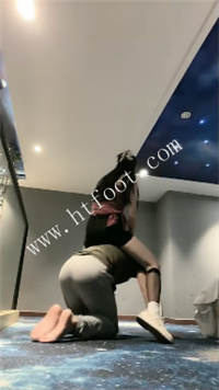 011404zwnk38huwuukjh3c.jpg