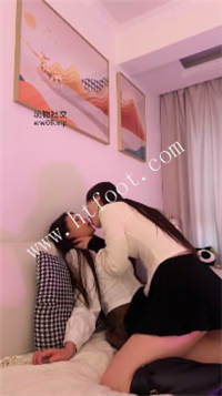 011440ketdxdkddkevvdvq.jpg