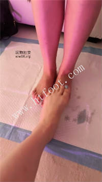011442snx2wbz38yz3nqtz.jpg