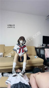 011514eg666aaaw01og1mo.jpg
