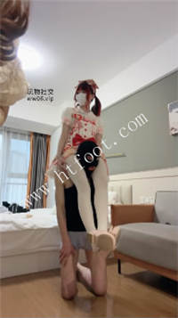 011612kjd4dj3ddddxjc7c.jpg