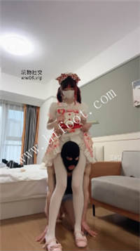 011611h9bmhh8ijh8pea78.jpg