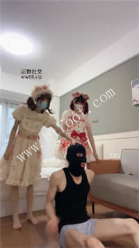 011611nff6orooqii4o03d.jpg
