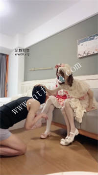 011608jbi7izgpknq7ipra.jpg