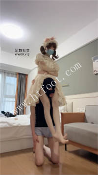 011611wanem3hnjkh3ning.jpg
