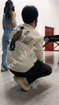 011659vr1h2o98gzwo7xxi.jpg