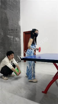 011658g9ufoh92f18199dy.jpg