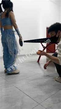 011659pktkkaoer42ckogz.jpg