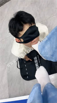 011701vuyuu9yvg669unvu.jpg