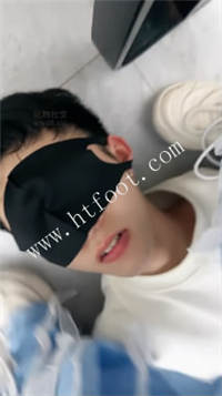 011702eakk6jbakkb4l4mz.jpg