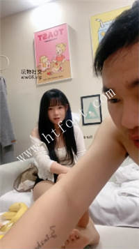 011740fo6r6v6c2cvl1ct6.jpg
