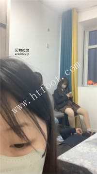 011815ki6n2y2a26nzbkit.jpg