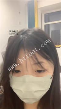 011815ueo1vffsqfftxft4.jpg