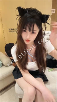 011846w7bne47y65hey1h6.jpg