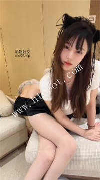 011847n53hk21okckuchze.jpg