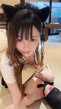 011848mqoojpobrmgatkjb.jpg