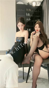 011925gzlw3hg4guatv7hs.jpg