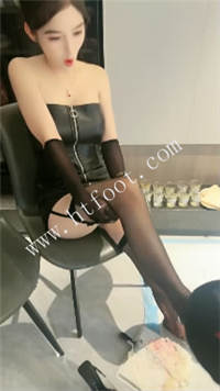 011926j3sqmmm0r7ps04m5.jpg
