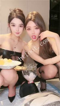 011926sh2wnctwnn47t2pa.jpg