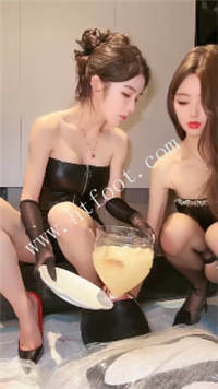 011927rggkzrxwrnh99p1b.jpg