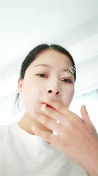 012005yxarvun0zzwlxnlx.jpg