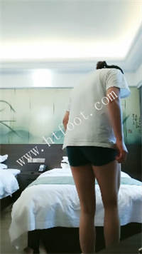 012007f11qz410ezerq1ss.jpg