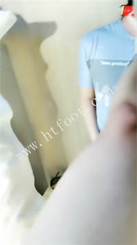 012007hv05xy4fkpchi00x.jpg