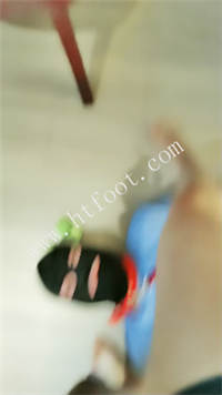 012006yt7cb37ci7c7r17i.jpg