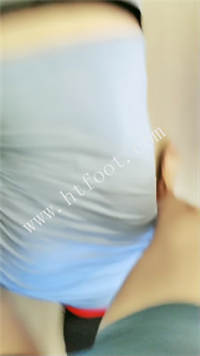 012006regy38oj578xc587.jpg