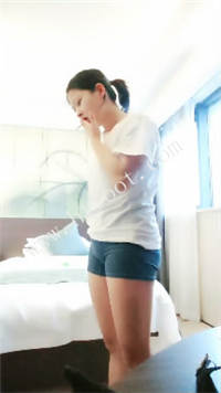 012005rb0gkvrv0nzqgs62.jpg