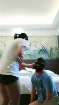 012007t8ekvg06o0pqkx6e.jpg