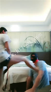 012006kk9od6tv9ijhudkj.jpg