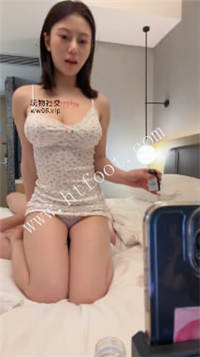 012044fsupjedd3pds9z9w.jpg