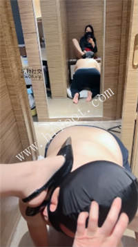 012127toggnznaronqyz70.jpg