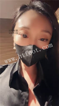 012133g1hne58t81n5ss53.jpg