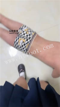 012206ewfzph7d27i77hd2.jpg