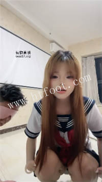 012204wefpccvgj9botscp.jpg