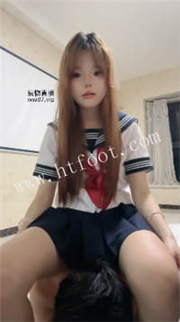 012205bk3zsic3bh2c0f32.jpg