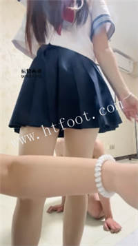 012203hjlcgdg0843m0z96.jpg