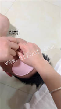 012208t1pvmm1m2721t2j1.jpg