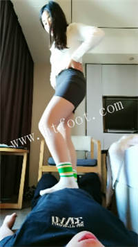 012244sheanggg5pa9nln9.jpg