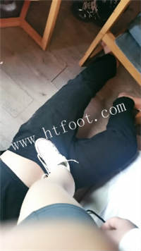 012247v1nyzoms11goi8js.jpg