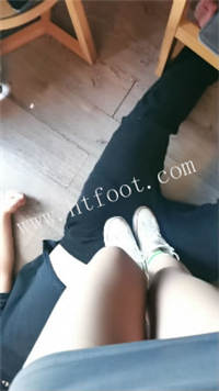 012246z4n2vyvx4cmzhyyn.jpg
