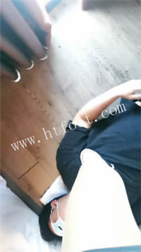 012247bmee1uv4okk31ki3.jpg