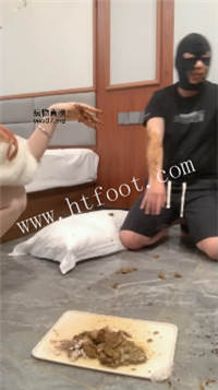 012403n7inc5wdmi7t7dd7.jpg
