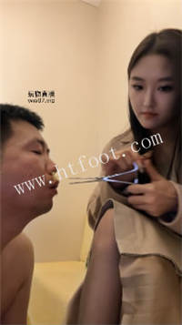 012438lc8x88zzp2t99cb9.jpg